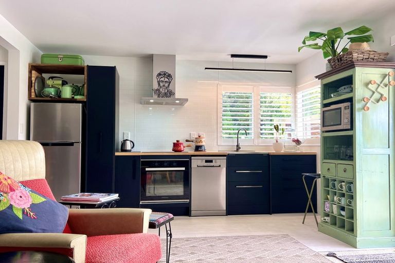 Photo of property in 11/58a School Road, Paihia, 0200