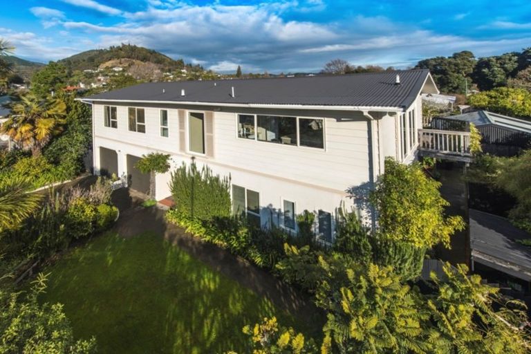 Photo of property in 10 Harper Street, Nelson, 7010