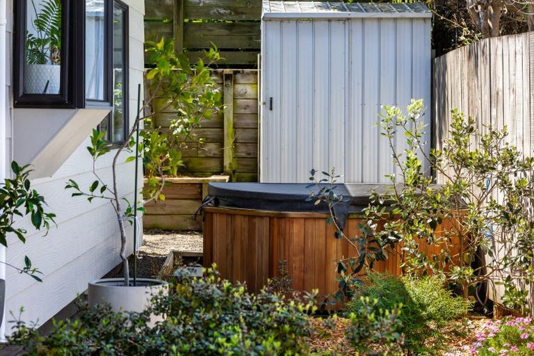 Photo of property in 84a Matatua Road, Raumati Beach, Paraparaumu, 5032