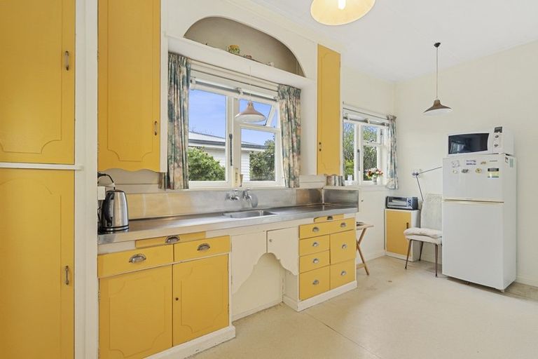 Photo of property in 722 Fergusson Drive, Elderslea, Upper Hutt, 5018