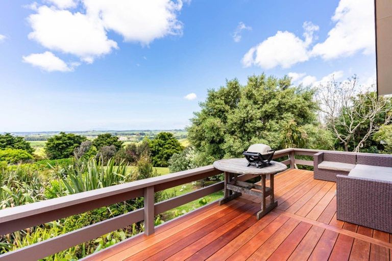 Photo of property in 35 Lawrence Road, Mangawhai, Kaiwaka, 0573