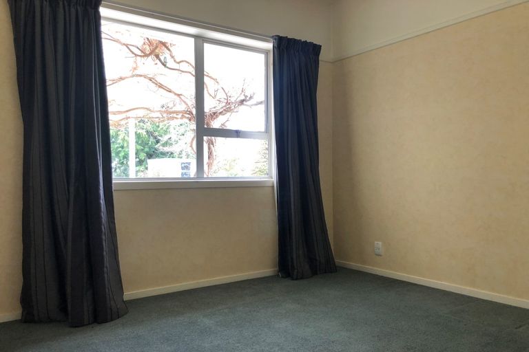 Photo of property in 5 Main Street, Fairlie, 7925