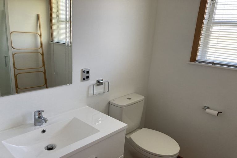 Photo of property in 29 Fisk Street, Naenae, Lower Hutt, 5011