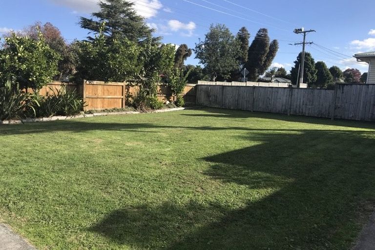 Photo of property in 9 Korau Road, Tikipunga, Whangarei, 0112