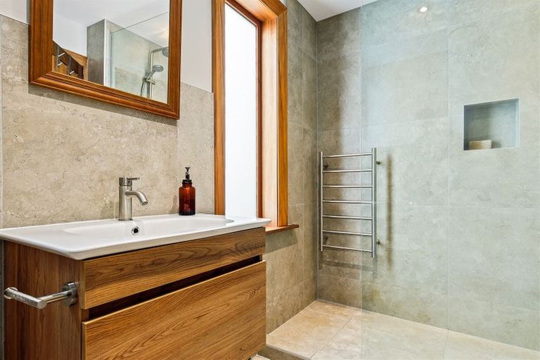 Photo of property in 107 Giles Road, Kaiapoi, 7692