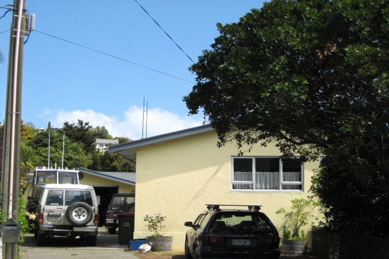 Photo of property in 29 Anglia Street, Wakatu, Nelson, 7011