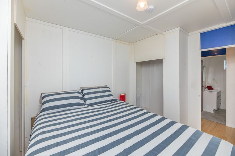 Photo of property in 23 Hororata Road, Hororata, 7572