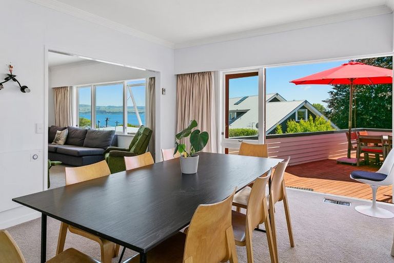 Photo of property in 79 Rainbow Drive, Rainbow Point, Taupo, 3330
