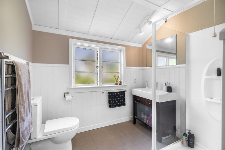 Photo of property in 155 Albert Street, Gladstone, Invercargill, 9810
