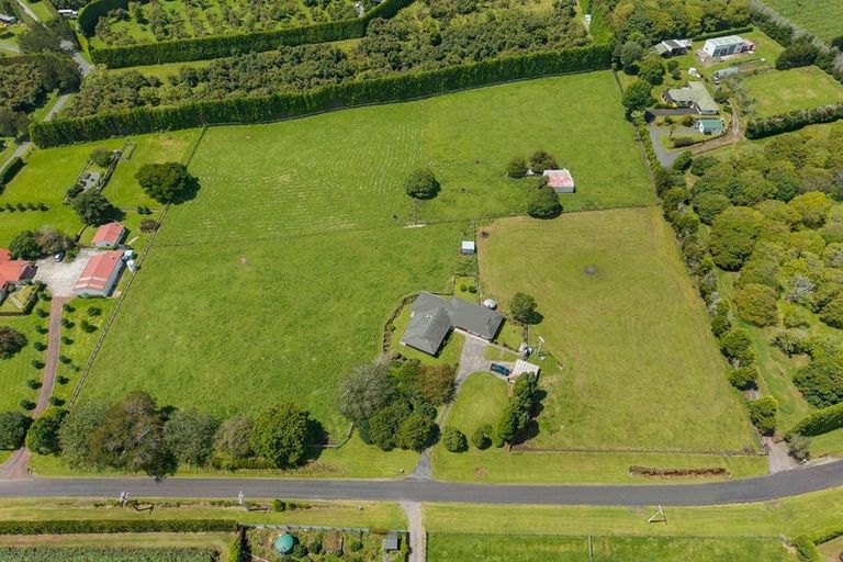 Photo of property in 579 Belk Road, Omanawa, Tauranga, 3171