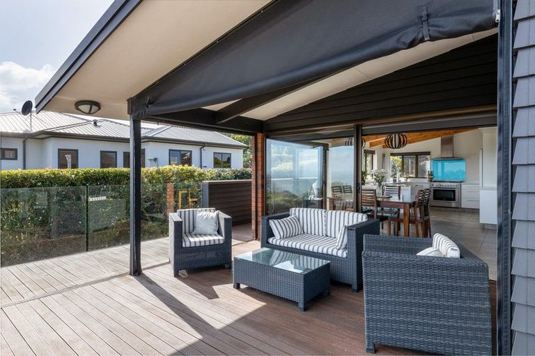 Photo of property in 82 Hamurana Road, Omokoroa, 3114