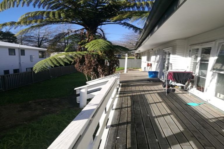 Photo of property in 8 Avon Street, Frankton, Hamilton, 3204