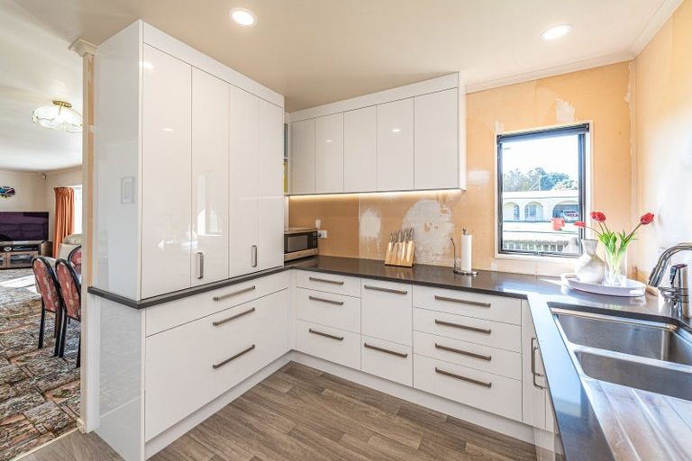 Photo of property in 21a Nikau Street, Tawhero, Whanganui, 4501