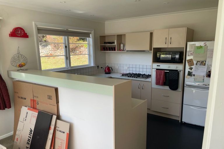 Photo of property in 65 Raukawa Street, Stokes Valley, Lower Hutt, 5019