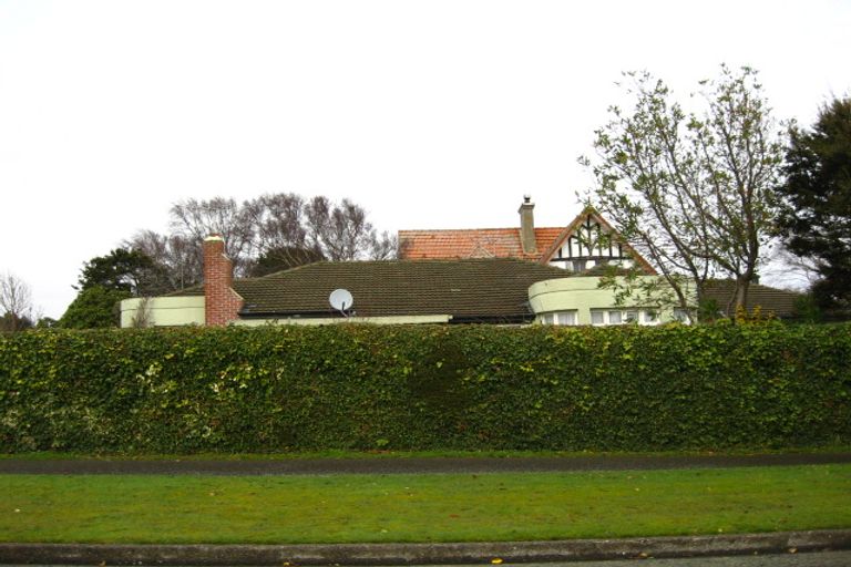 Photo of property in 221 Bowmont Street, Georgetown, Invercargill, 9812