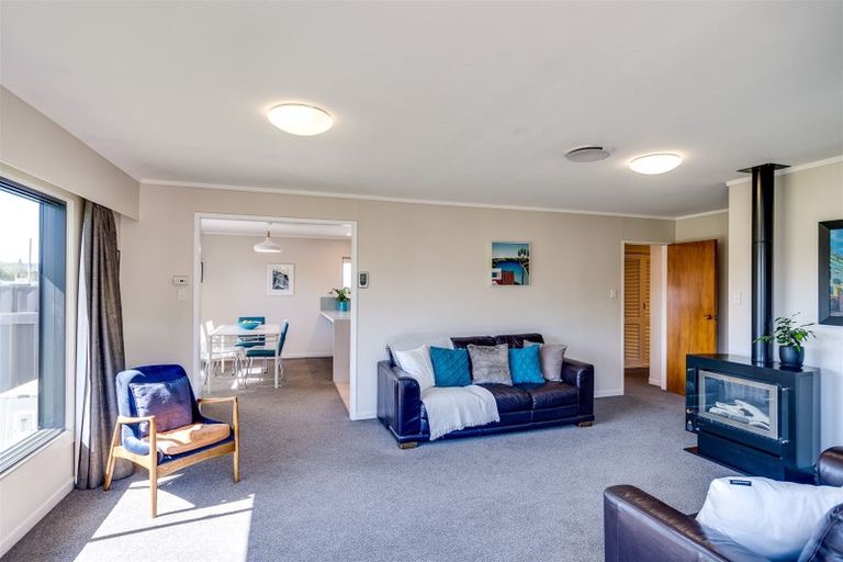 Photo of property in 403 Fenwick Street, Mayfair, Hastings, 4122