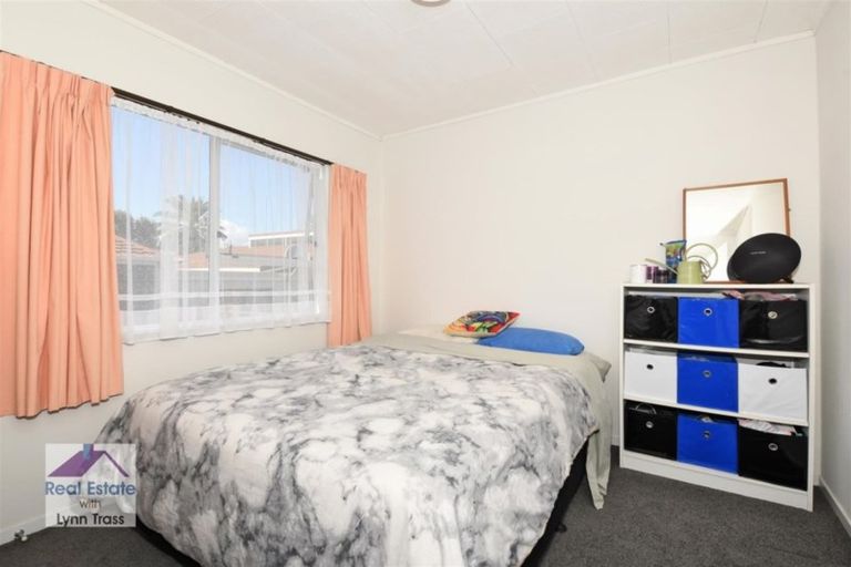 Photo of property in 12b Wolfe Street, Regent, Whangarei, 0112