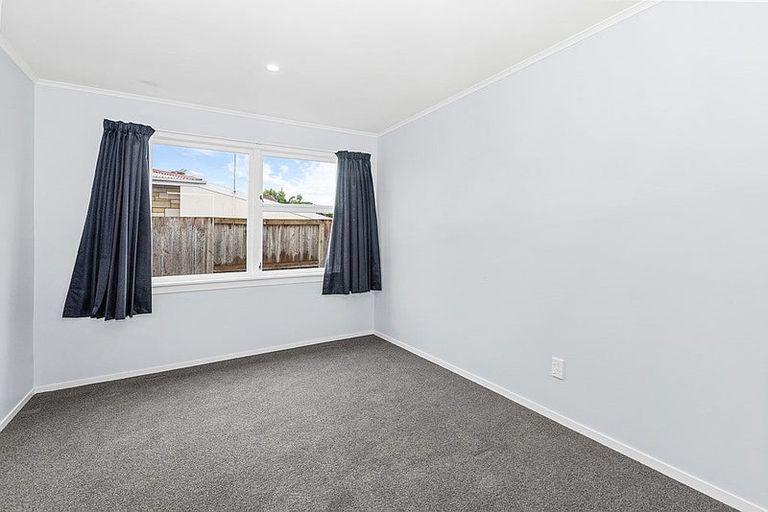 Photo of property in 206 Studholme Street, Morrinsville, 3300