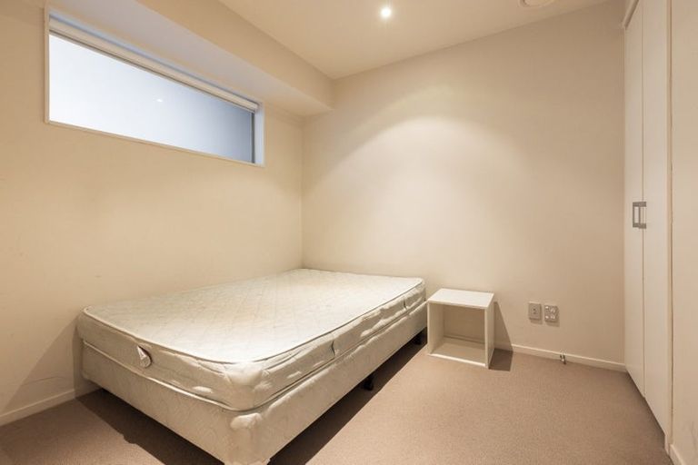 Photo of property in Soho Apartments, 413/74 Taranaki Street, Te Aro, Wellington, 6011