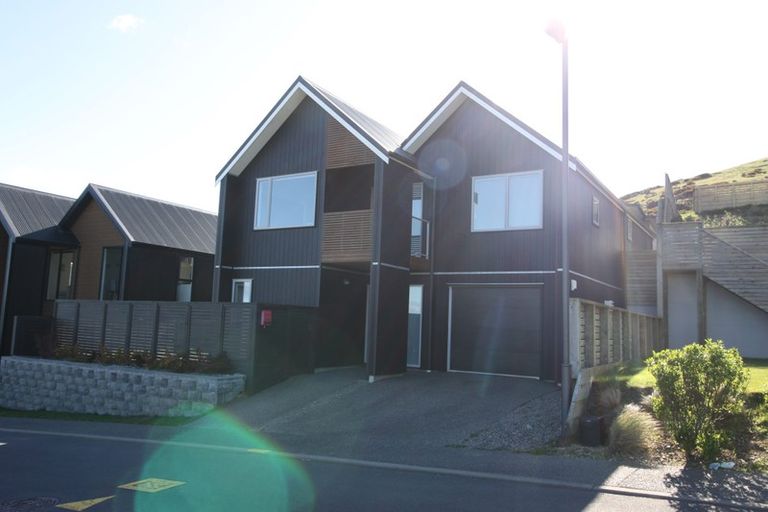 Photo of property in 46 Tea Tree Lane, Woodridge, Wellington, 6037