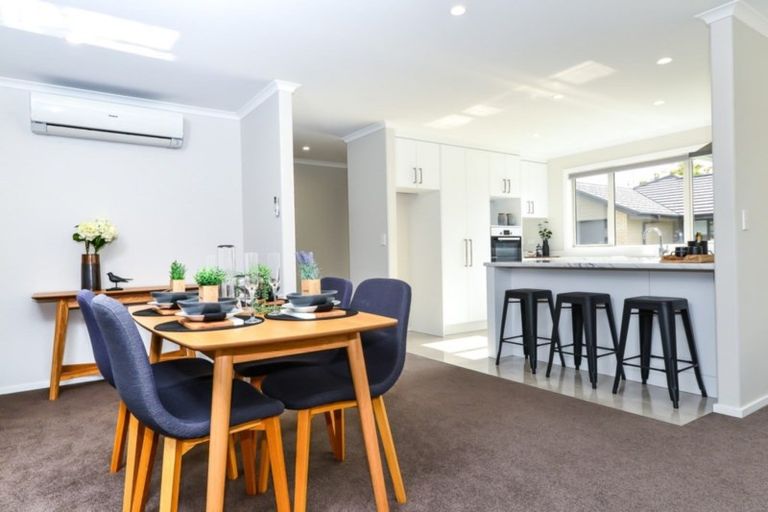 Photo of property in 4 Hawkins Lane, Cambridge, 3434