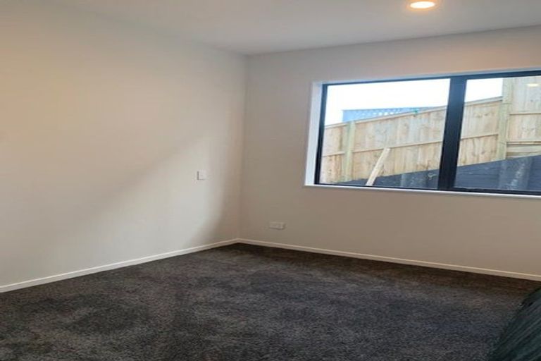 Photo of property in 245 Sutherland Road, Matata, Whakatane, 3193