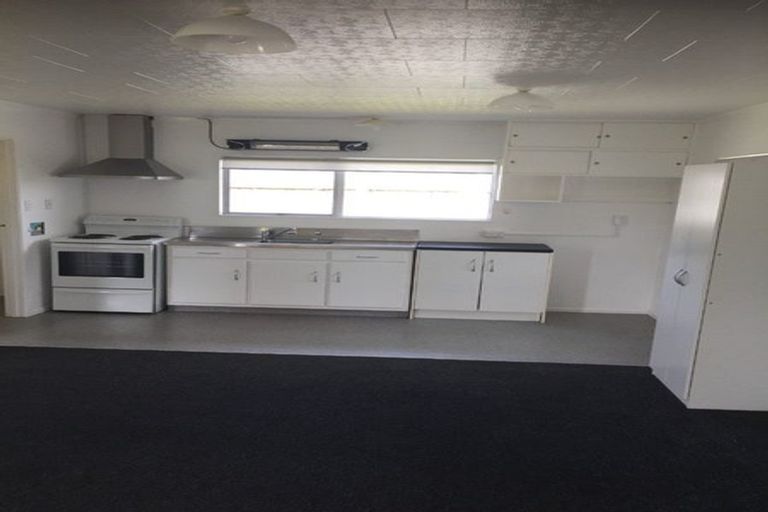 Photo of property in 4a Margaret Street, Mangawhai Heads, Mangawhai, 0505