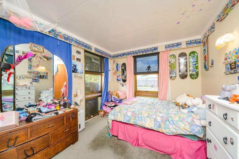 Photo of property in 29 Herbert Avenue, Cloverlea, Palmerston North, 4412