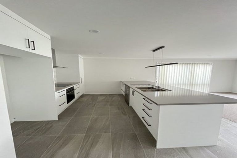 Photo of property in 11 Hillock Rise, Ramarama, 2579