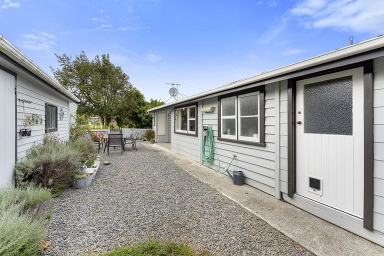 Photo of property in 19 Churchill Crescent, Shannon, 4821