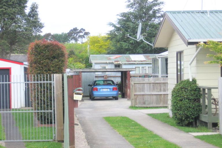 Photo of property in 10b Fairview Road, Katikati, 3129