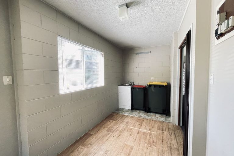 Photo of property in 1157 Victoria Street, Whitiora, Hamilton, 3200