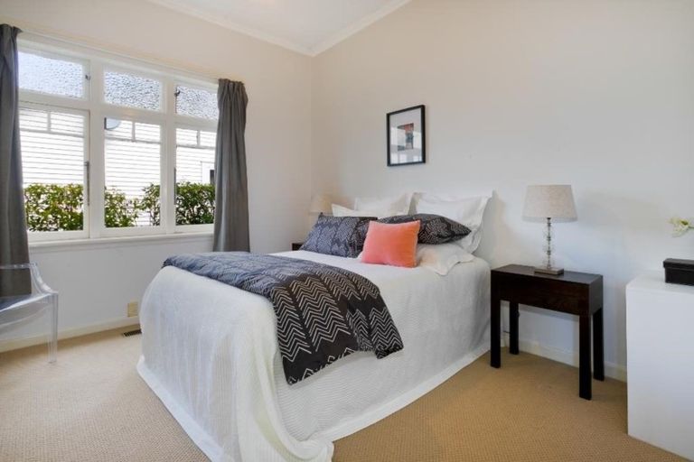 Photo of property in 46 Moa Road, Point Chevalier, Auckland, 1022