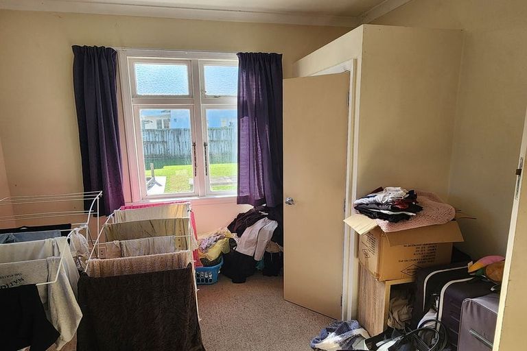 Photo of property in 37 Hume Street, Alicetown, Lower Hutt, 5010
