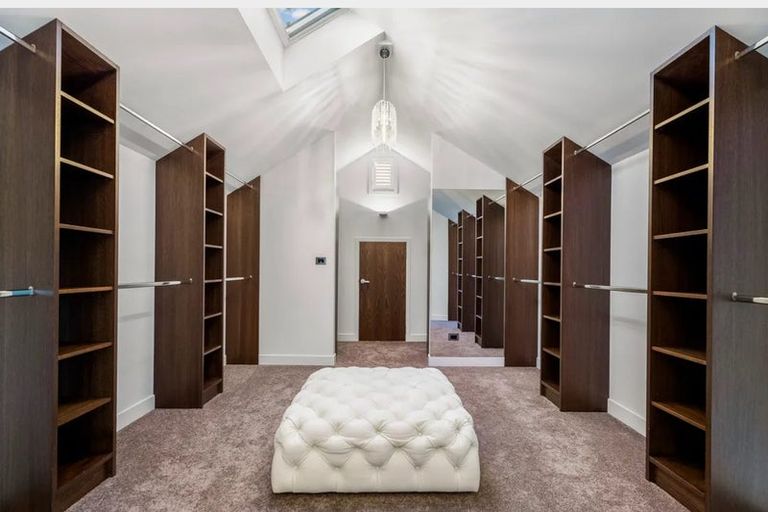 Photo of property in 37b View Road, Campbells Bay, Auckland, 0630