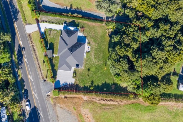 Photo of property in 58 Landing Road, Kerikeri, 0230