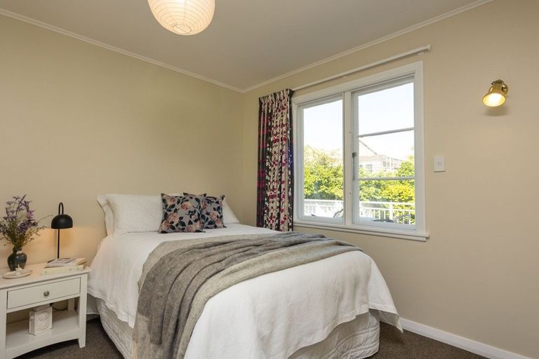 Photo of property in 118 Hataitai Road, Hataitai, Wellington, 6021