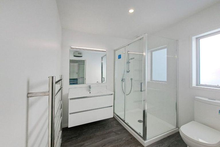 Photo of property in 23a Hawthorn Crescent, Stokes Valley, Lower Hutt, 5019