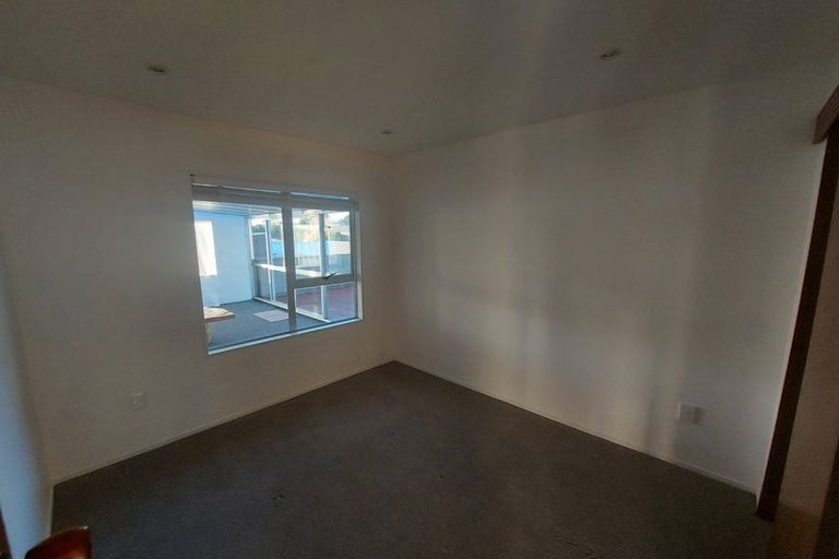 Photo of property in 46 Norfolk Avenue, Whangarei Heads, Whangarei, 0174