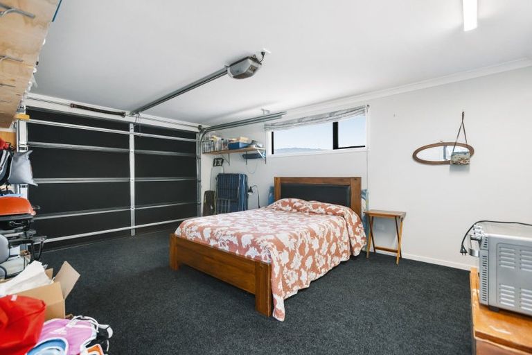 Photo of property in 115 Lowburn Valley Road, Lowburn, Cromwell, 9384