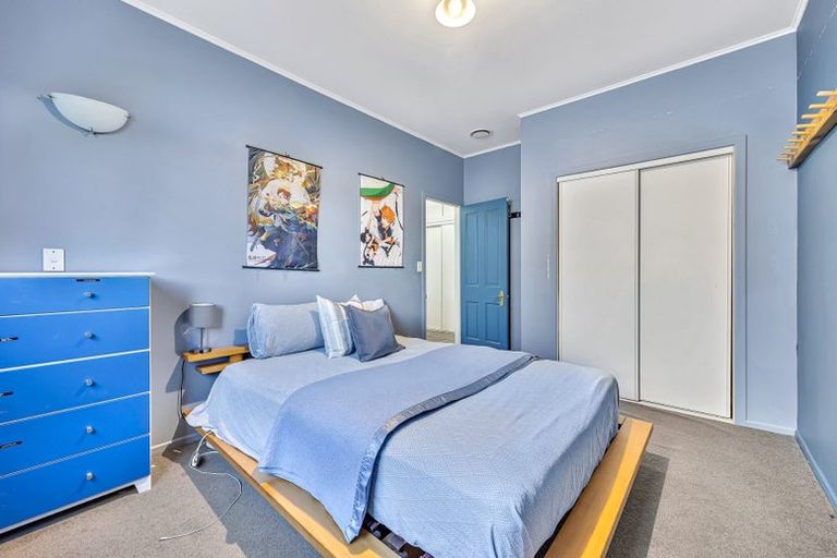 Photo of property in 13 Glenshee Place, Highland Park, Auckland, 2010