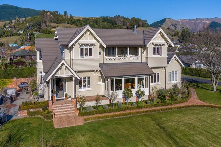 Photo of property in Harcourt House, 48 Covent Drive, Stoke, Nelson, 7011