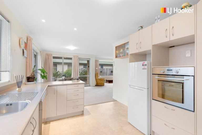 Photo of property in 19a Queens Drive, Saint Kilda, Dunedin, 9012