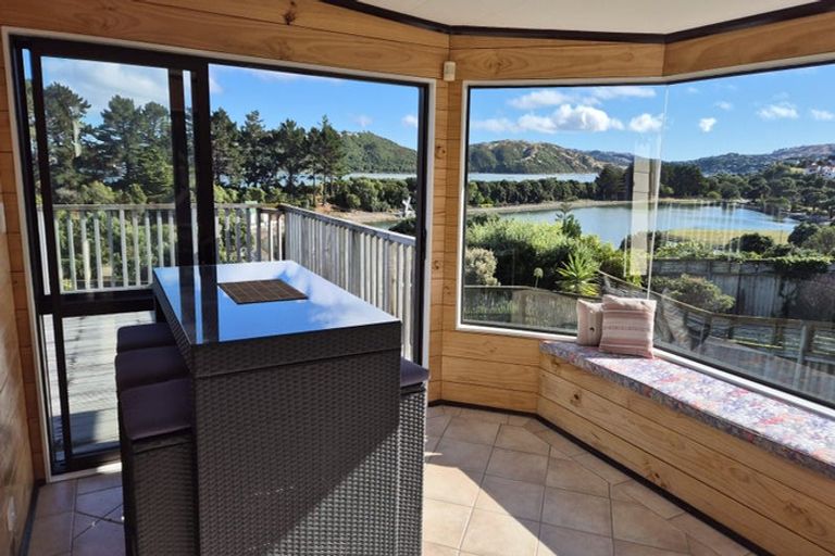 Photo of property in 12 Papakowhai Road, Papakowhai, Porirua, 5024