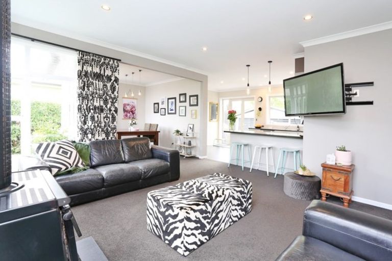 Photo of property in 67 Lees Street, Gladstone, Invercargill, 9810