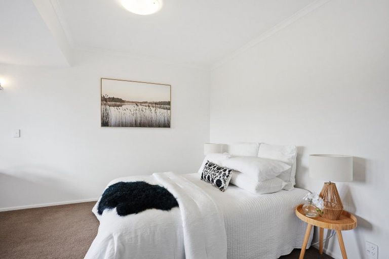 Photo of property in 48 Maida Vale Road, Roseneath, Wellington, 6011