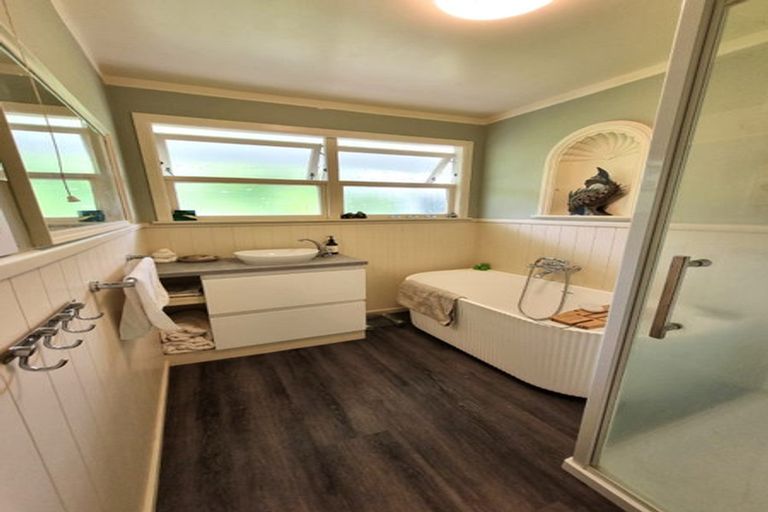 Photo of property in 378 Malfroy Road, Pomare, Rotorua, 3015