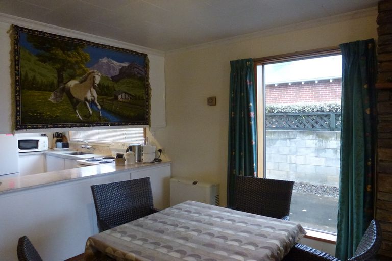 Photo of property in 13a Ventry Street, Alexandra, 9320