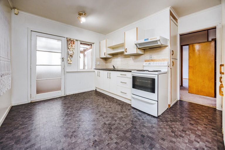 Photo of property in 99 Buckland Road, Mangere East, Auckland, 2024