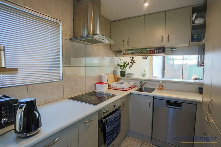 Photo of property in 1/9 Barrie Street, Addington, Christchurch, 8024